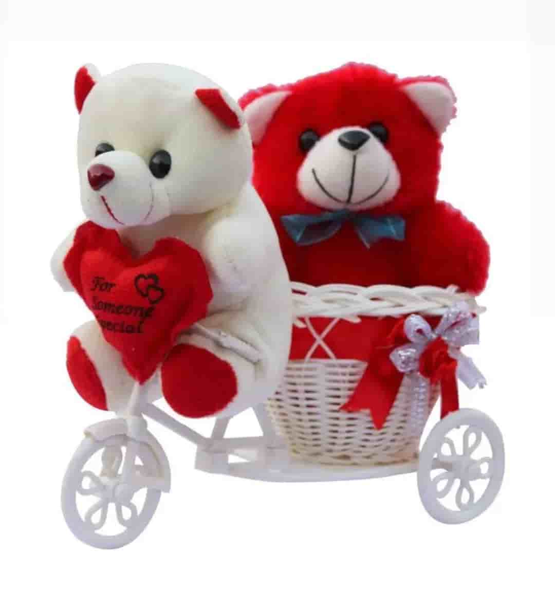 50 Beautiful & Cute Teddy Bear Images Pics For Teddy Bear Whatsapp Dp