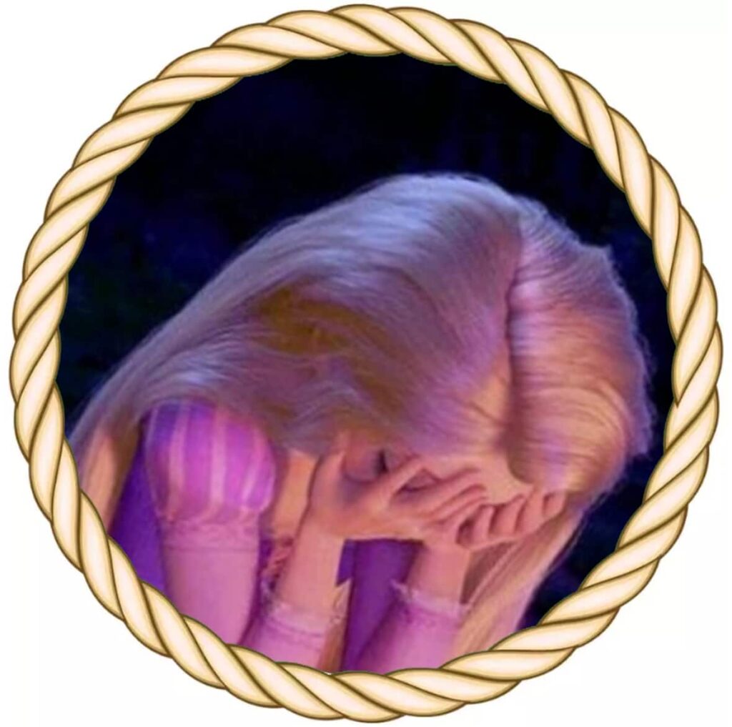 very very sad dp girl very very sad dp girl
