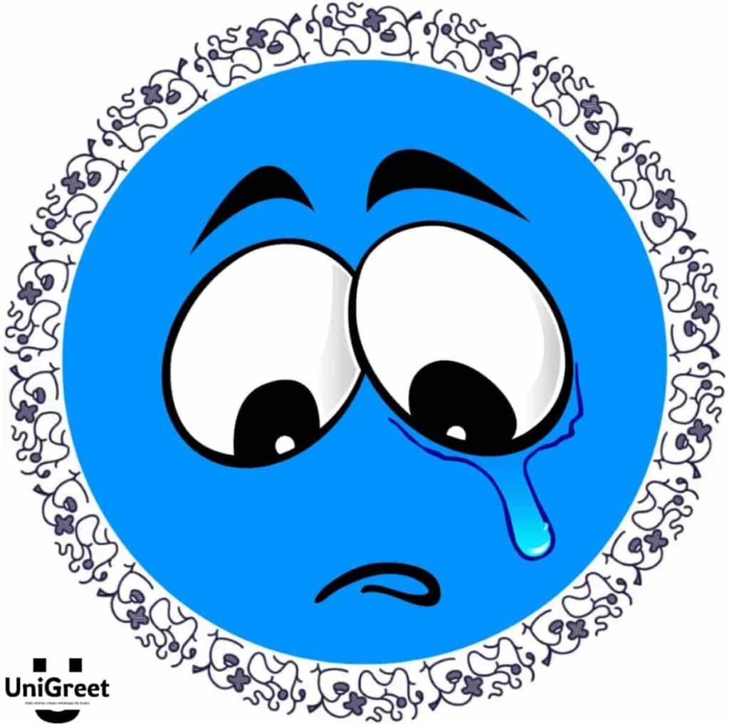 Sad DP Online Sad DP Online