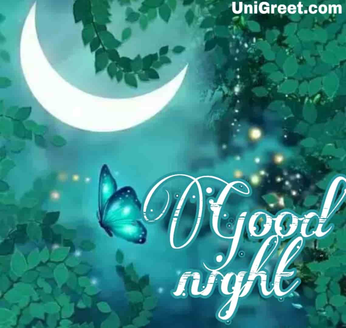 Good Night Image 1
