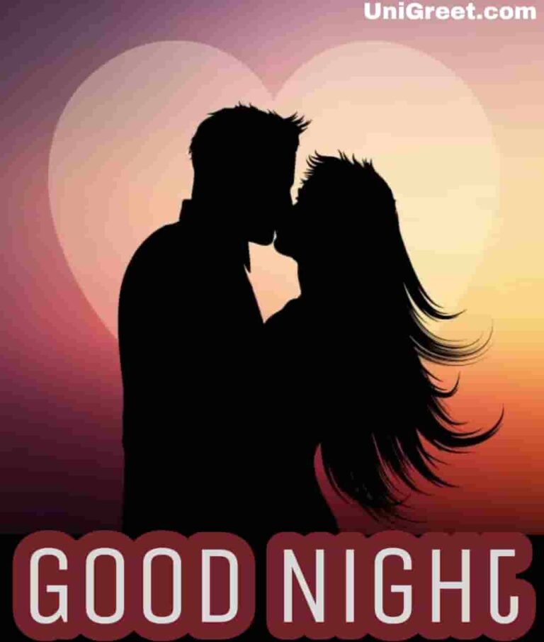 Latest Good Night Images Download For Whatsapp | New Special Good Night ...