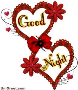 Latest Good Night Images Download For Whatsapp | New Special Good Night ...