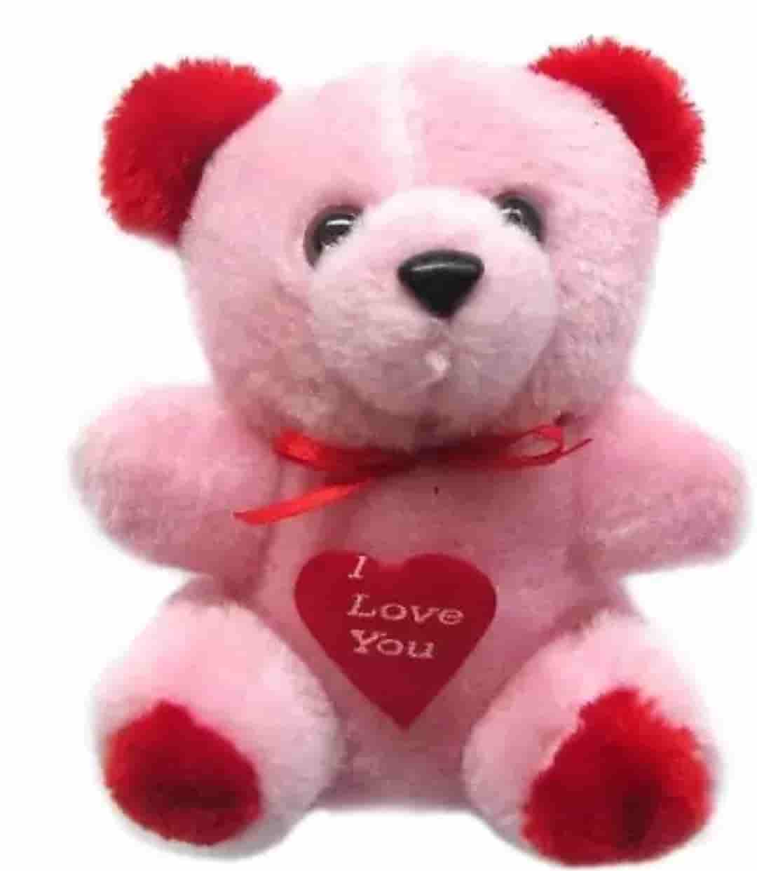 50 Sweet & Cute Teddy Bear Images, Pics For Teddy Bear Whatsapp Dp