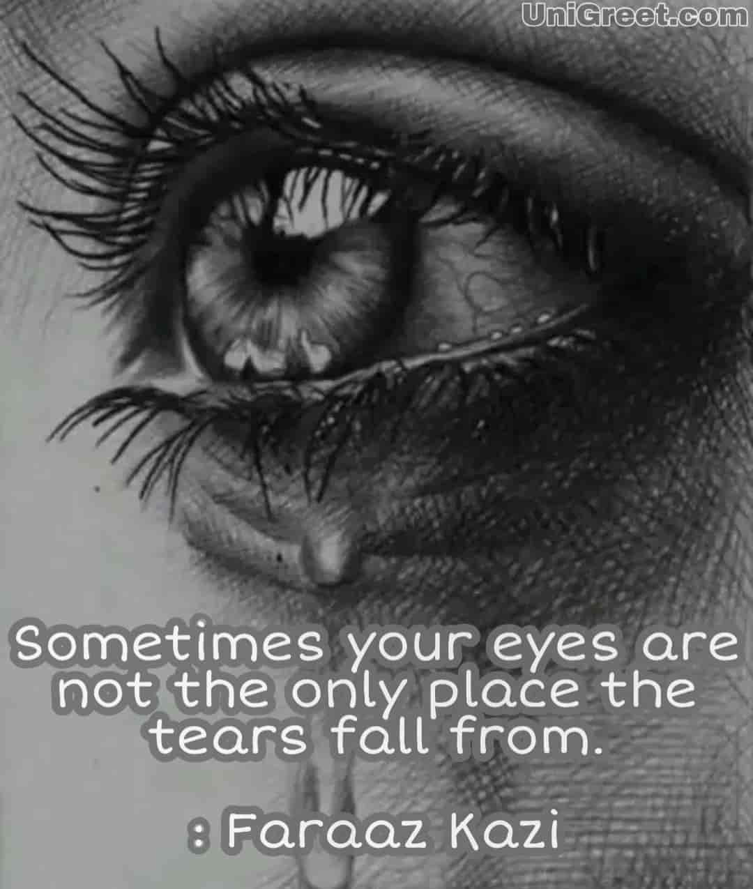 sad love quotes wallpapers for boyfriend