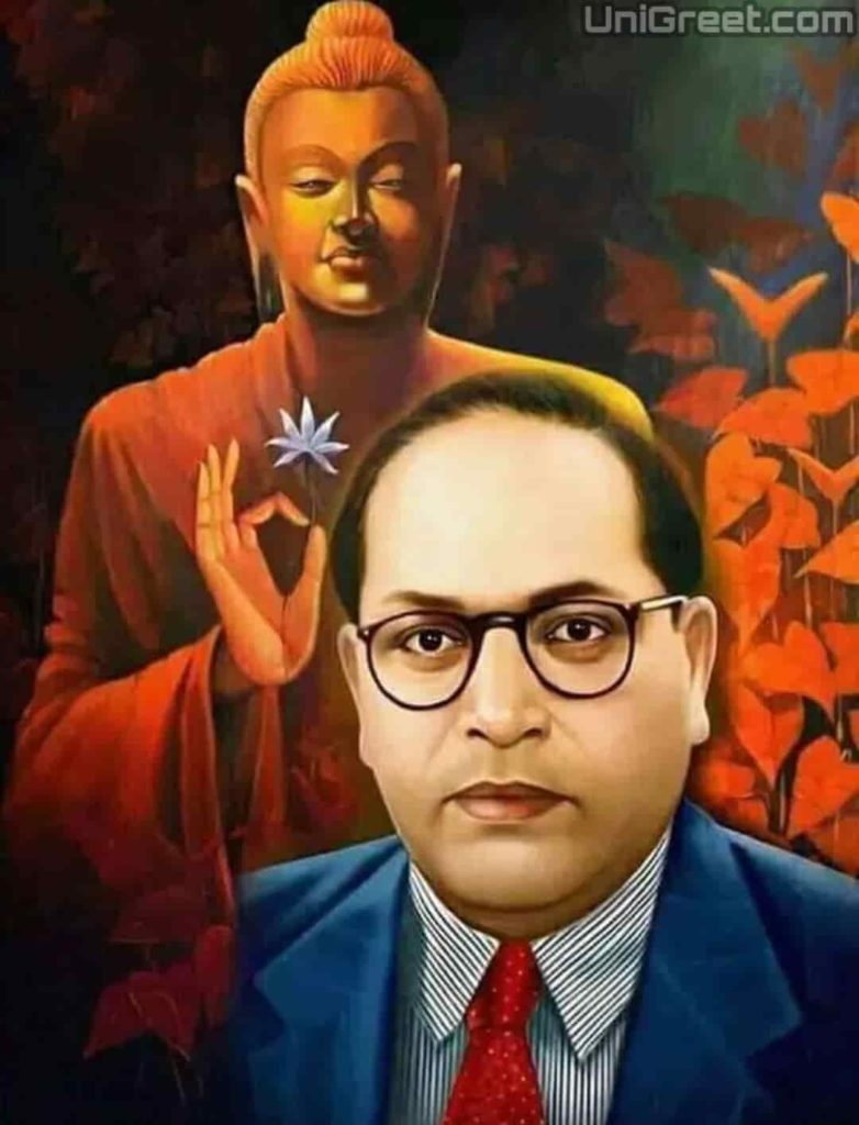 50 Best  Dr Babasaheb Ambedkar Images Quotes Photos 2023