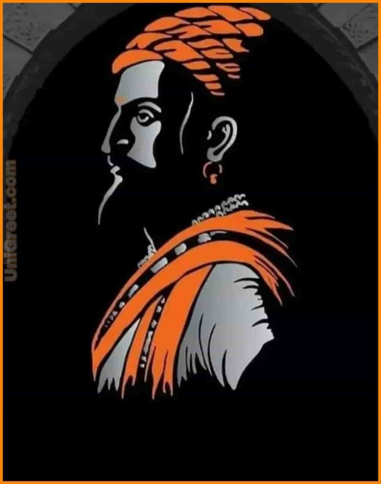 {New} Chhatrapati Shivaji Maharaj Banner Background Full Hd Photos For ...