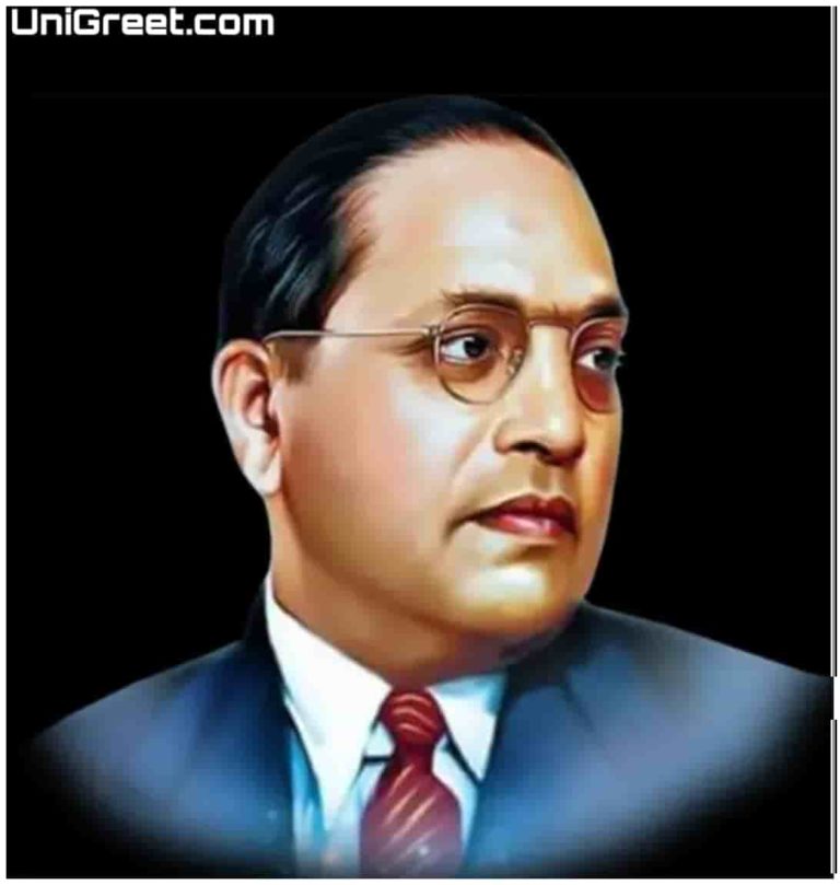 50 Best Dr Babasaheb Ambedkar Images Quotes Photos Hd Wallpapers New ...