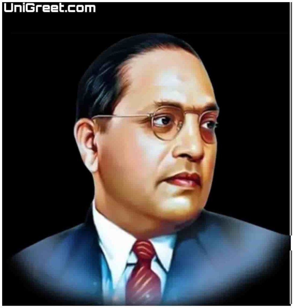 50 Best Dr Babasaheb Ambedkar Images Quotes Photos Hd Wallpapers