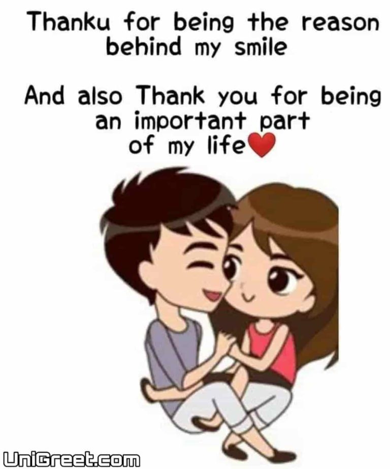 50+ True Love Quotes Images In English | Deep Love Quotes Pics For Him ...