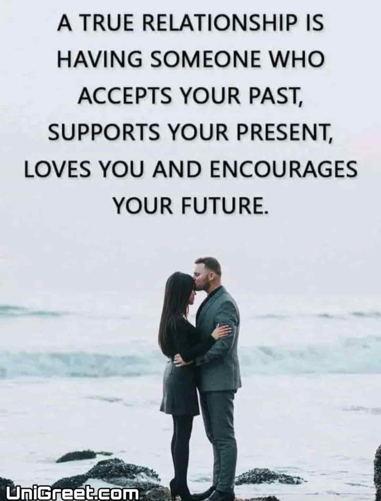 couples in love quotes