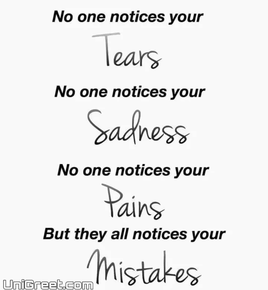 50-sad-quotes-in-english-with-images-hd-pictures-download