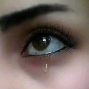 50+ Sad WhatsApp Dp Images﻿ Pics Photos Free Download (Very Sad Dps)