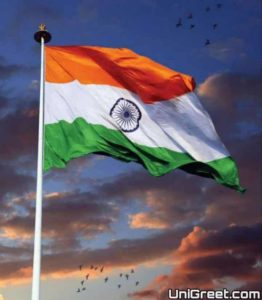 Best Happy Indian Independence Day WhatsApp Images Status Dp Of 15 ...