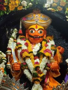 BEST Jai Malhar Status Marathi Khandoba Images Quotes Photos ...