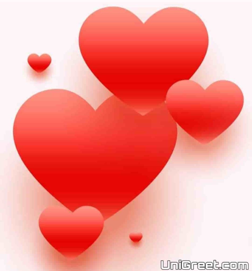 My Love Dp Download / Love Dp Romantic Couple Whatsapp Dp Pics Free