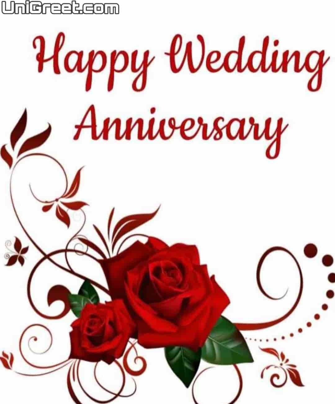 Best Happy Anniversary Images, Pics, Photos, Cards Free Download