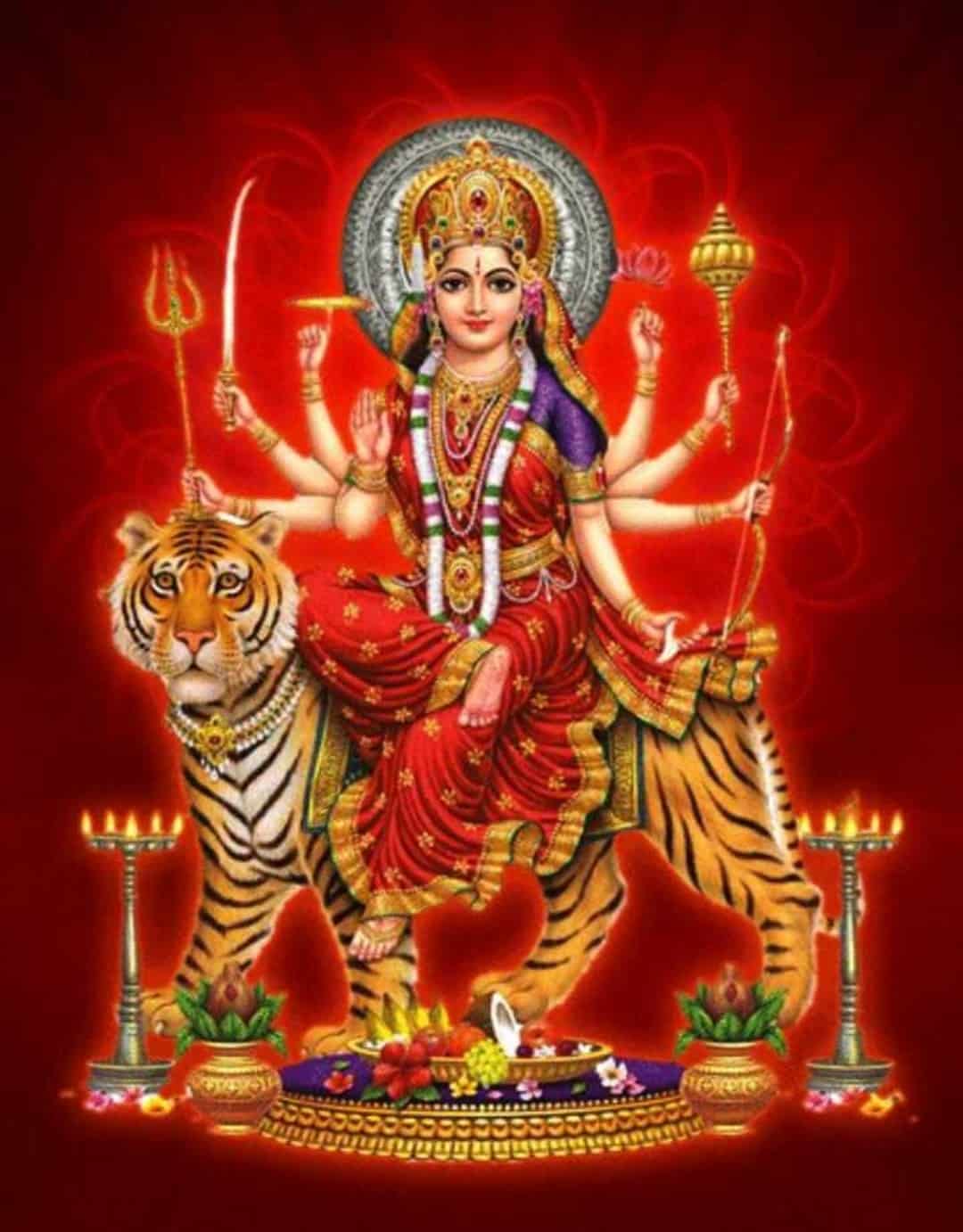 Best Navratri Special Whatsapp Dp Status Navratri Images﻿ Quotes For 