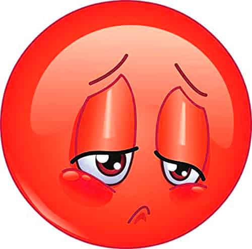 34 Very Sad Emoji Whatsapp Dp Images,﻿ Sad Dp Emoji Pics ...