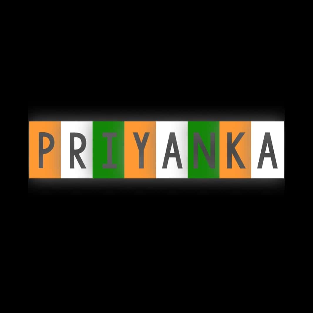 {NEW} Priyanka Name Images Hd Wallpapers For Priyanka Name WhatsApp Dp