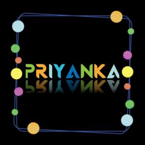 {NEW} Priyanka Name Images Hd Wallpapers For Priyanka Name WhatsApp Dp ...