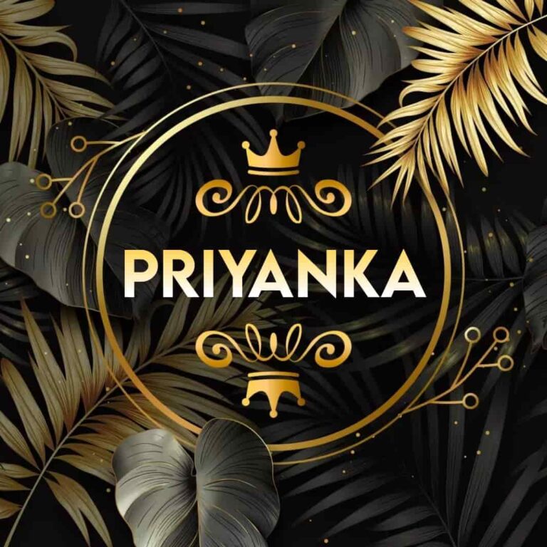 {NEW} Priyanka Name Images Hd Wallpapers For Priyanka Name WhatsApp Dp