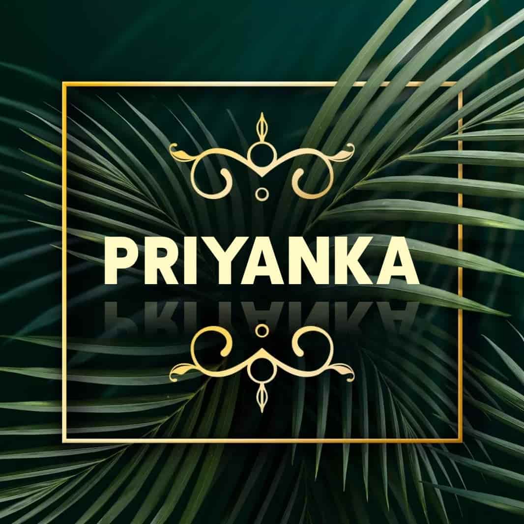 {NEW} Priyanka Name Images Hd Wallpapers For Priyanka Name WhatsApp Dp