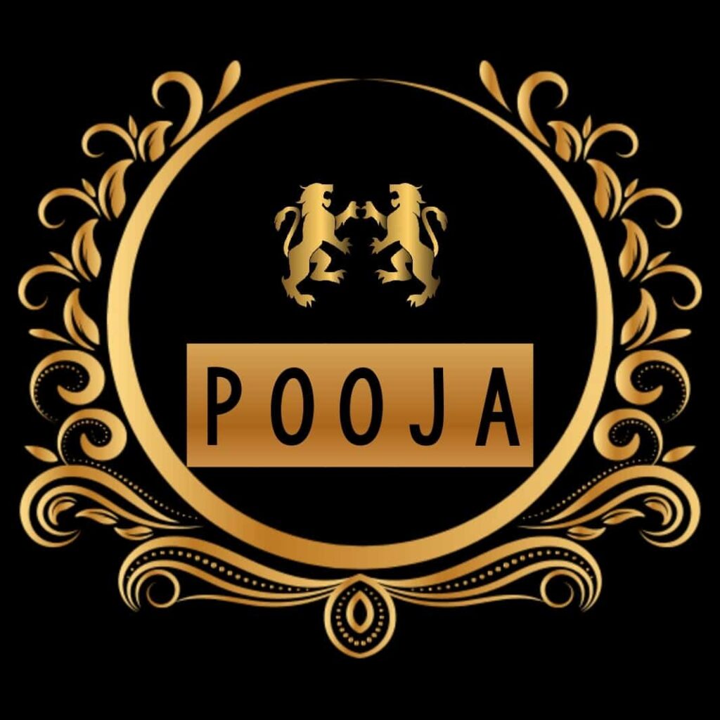 Parth Pooja Company Profile, information, investors, valuation & Funding