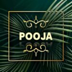 {NEW} Pooja Name Images Hd Wallpapers For Pooja Name WhatsApp Dp Status ...