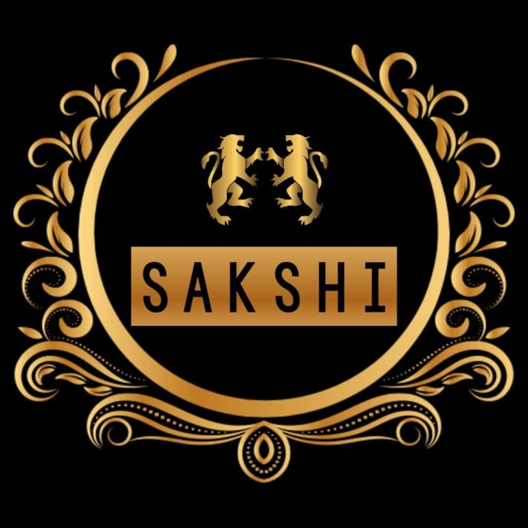 BEST Sakshi Name Images Hd Wallpapers For Sakshi Name Dp For WhatsApp