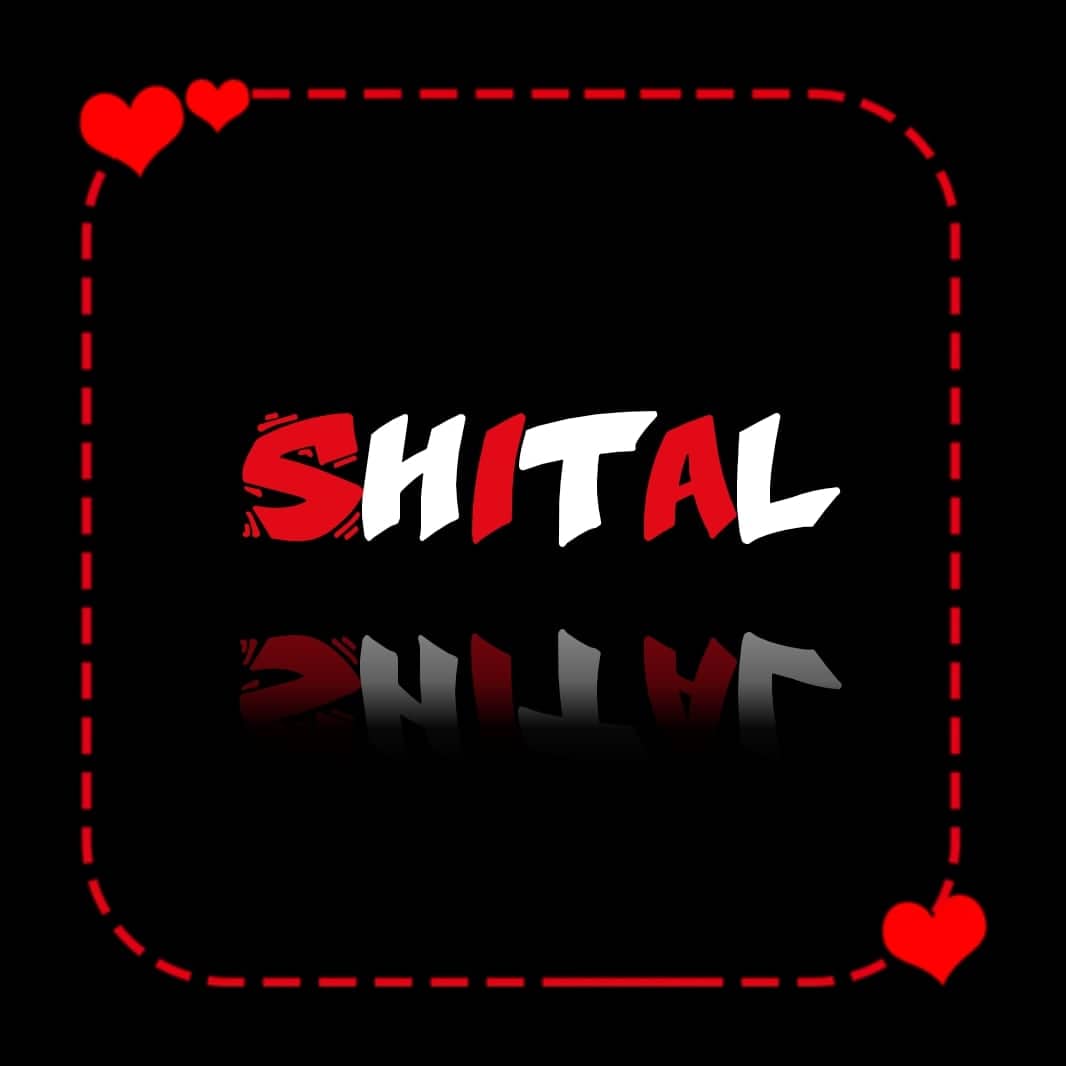 {NEW} Shital Name Images Hd Wallpapers For Shital Name WhatsApp Dp Pic