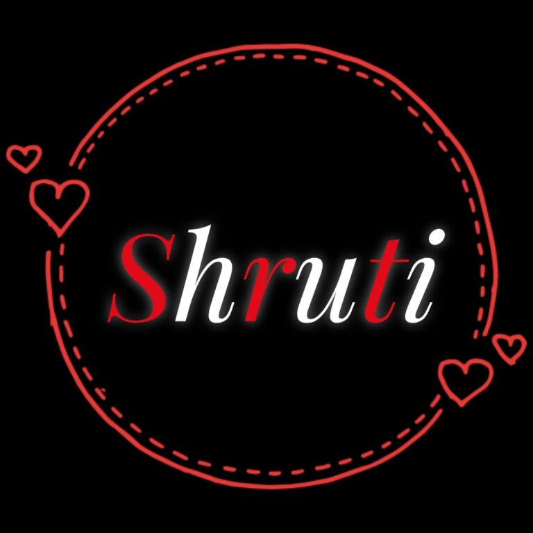 {NEW} Shruti Name Whatsapp Dp Status Images Hd Wallpapers Download