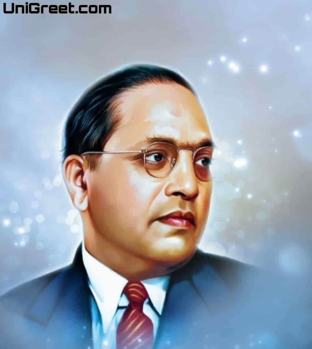 50 Best Dr Babasaheb Ambedkar Images Quotes Photos Hd Wallpapers 2021