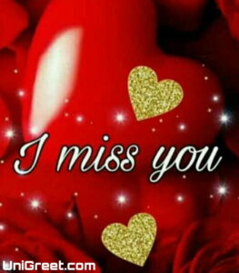 Latest I Miss You Images, Wallpaper, Photos Download For WhatsApp Dp ...