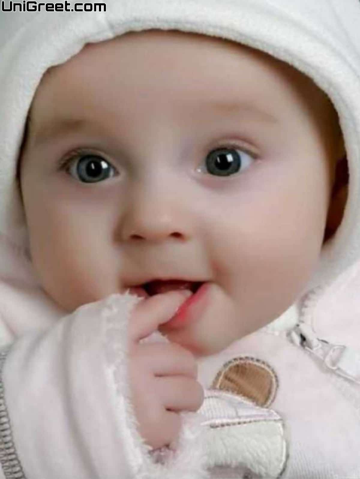 55-very-cute-baby-whatsapp-dp-images-pics-photos-download