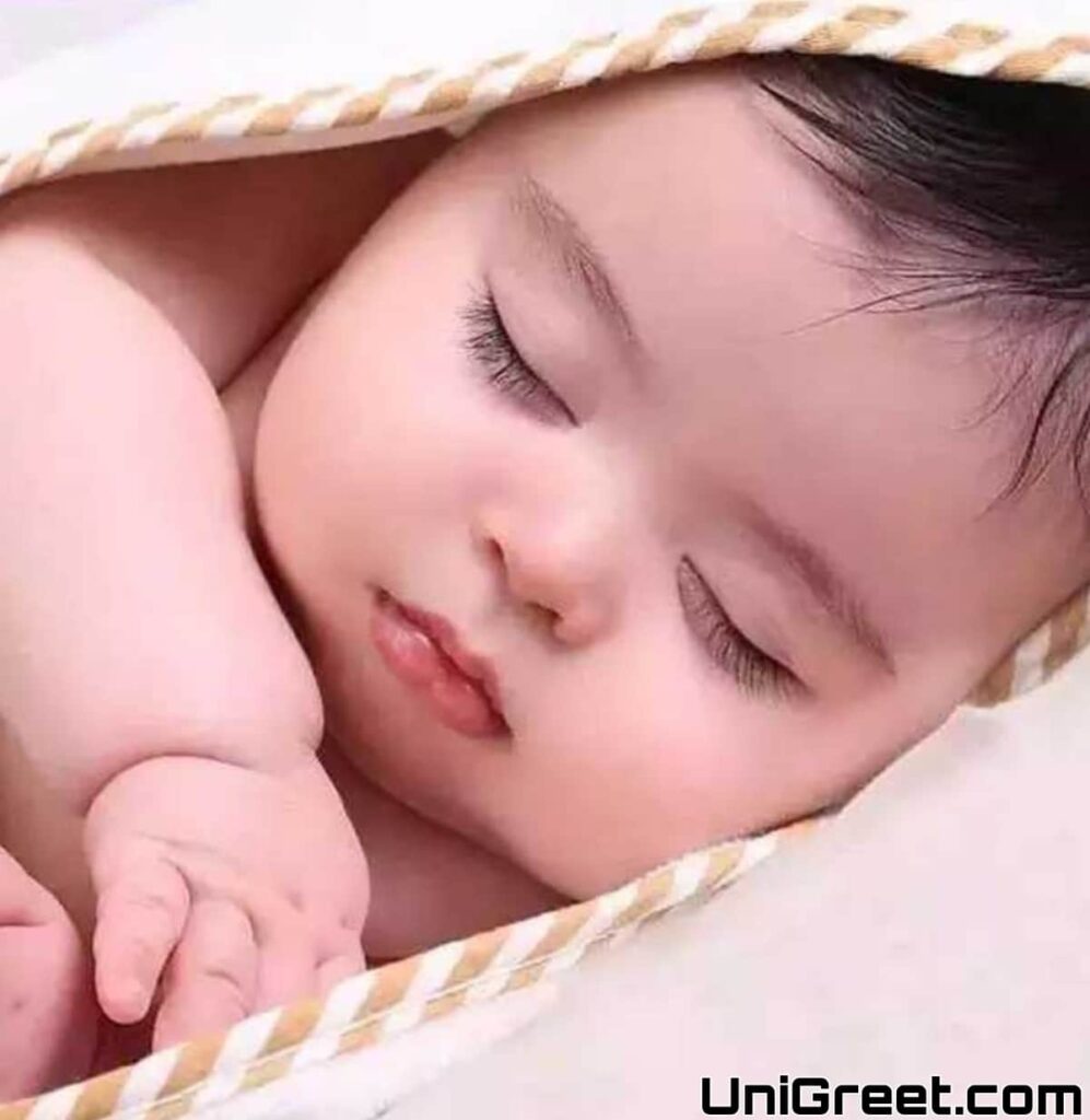 cute baby girl and boy pictures for facebook