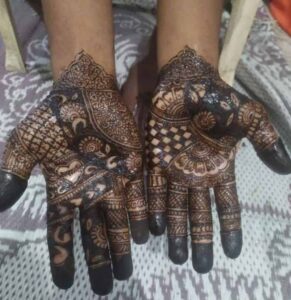 BEST Mehandi Dp Images, Pics, Photos For Whatsapp, Fb, Mehndi Design ...