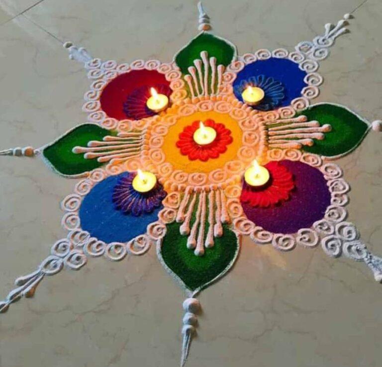 2023,Best Rangoli Images Photos For Rangoli Design Dp Wallpaper