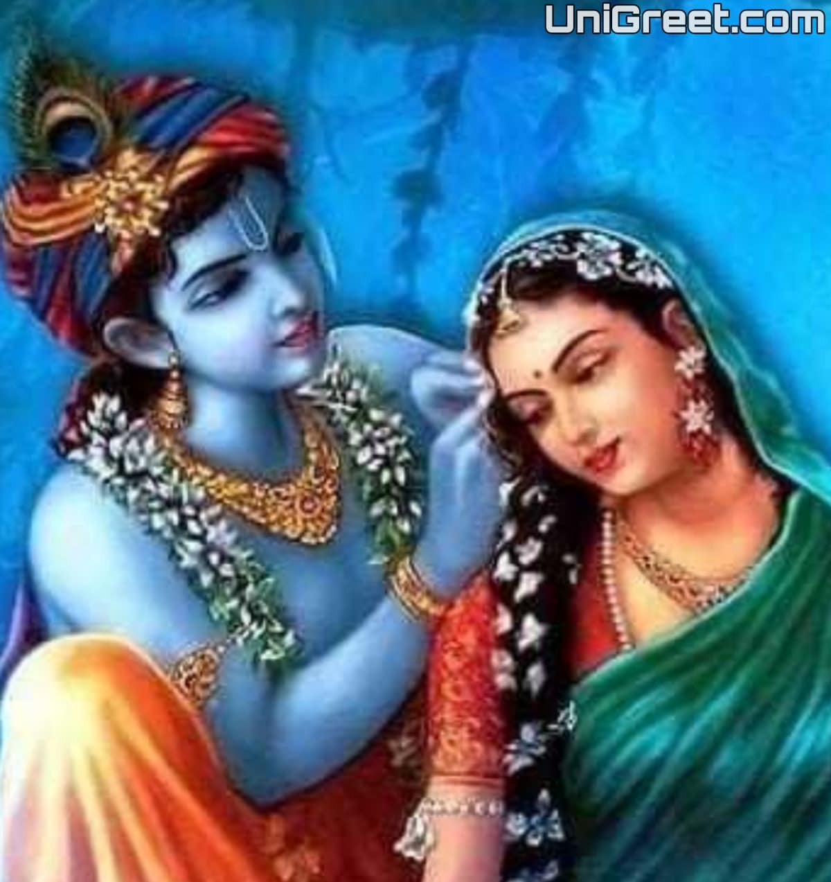 BEST Radha Krishna Love Images, Quotes Photos | Radha Krishna Whatsapp ...