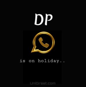 Latest WhatsApp Dp Images Profile Pictures Free Download | New Whatsapp ...