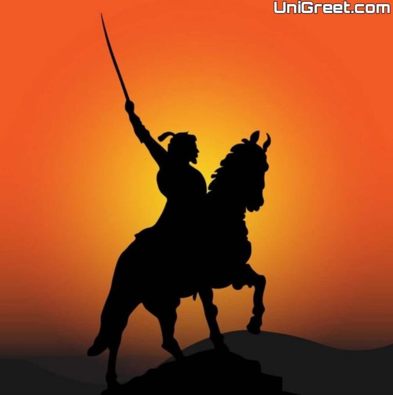 {New} Chhatrapati Shivaji Maharaj Banner Background Full Hd Photos For ...