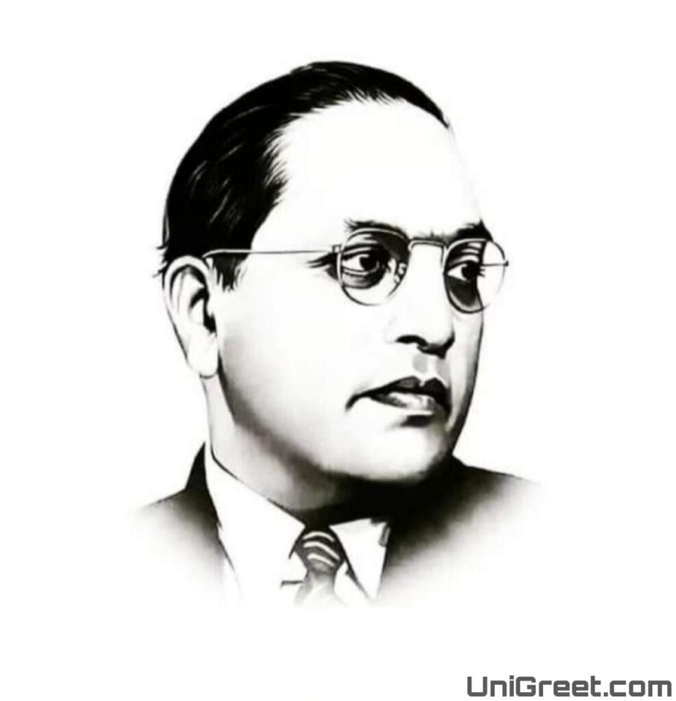50 Best  Dr Babasaheb Ambedkar Images, Quotes, Photos 2023