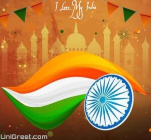 Best Happy Indian Independence Day Whatsapp Images Status Dp Of 15 August