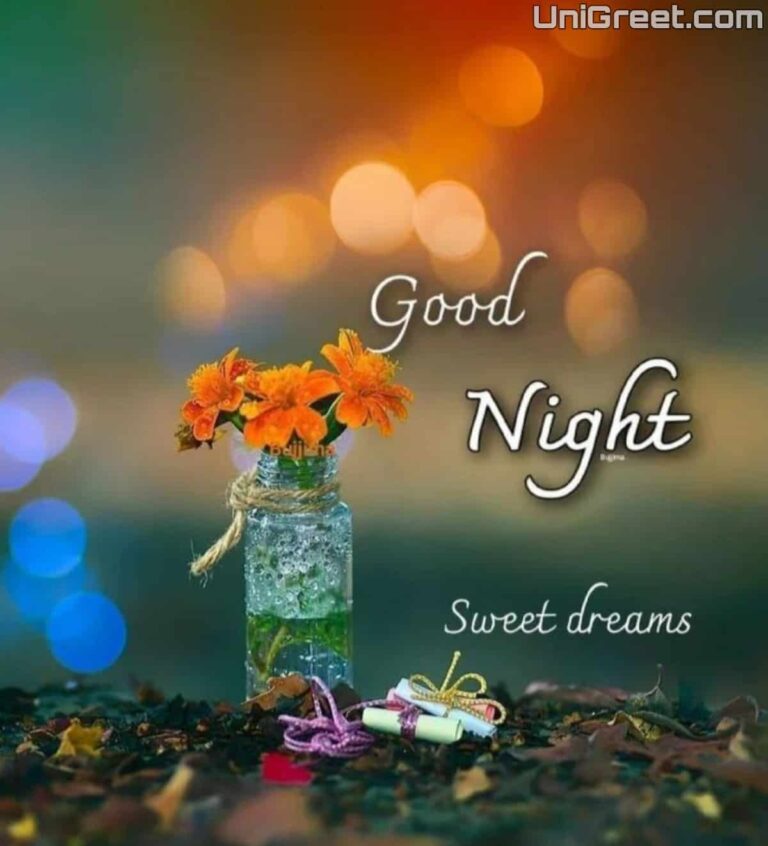 Latest Good Night Images Download For Whatsapp | New Special Good Night ...