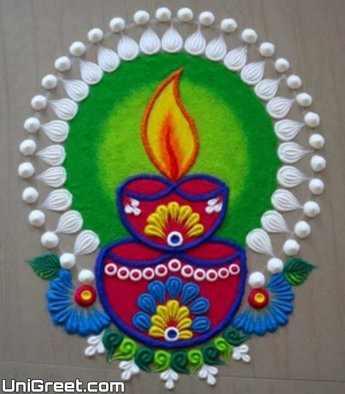 2023,Best Rangoli Images Photos For Rangoli Design Dp Wallpaper