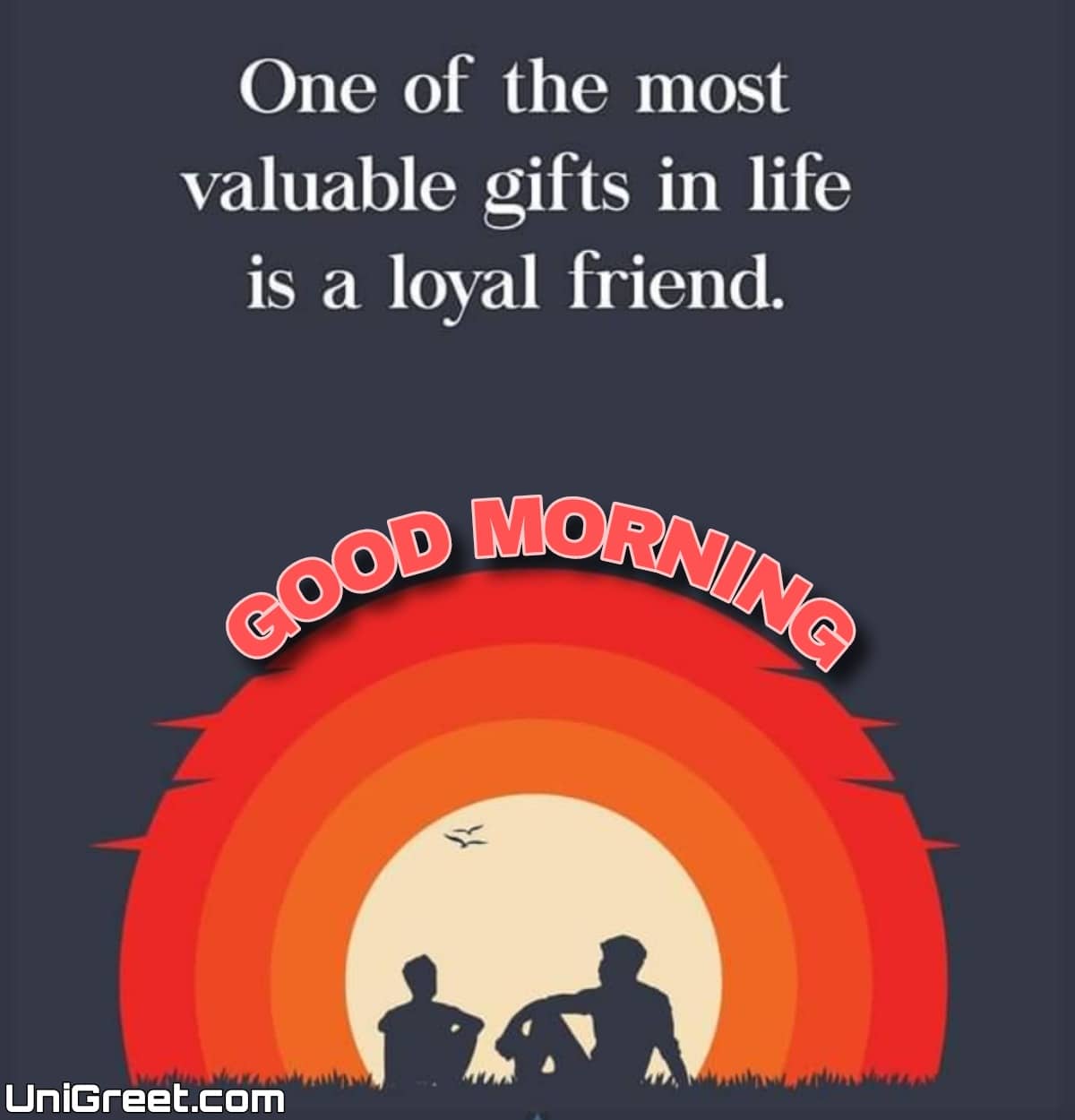 cute wallpapers with friendship quotes