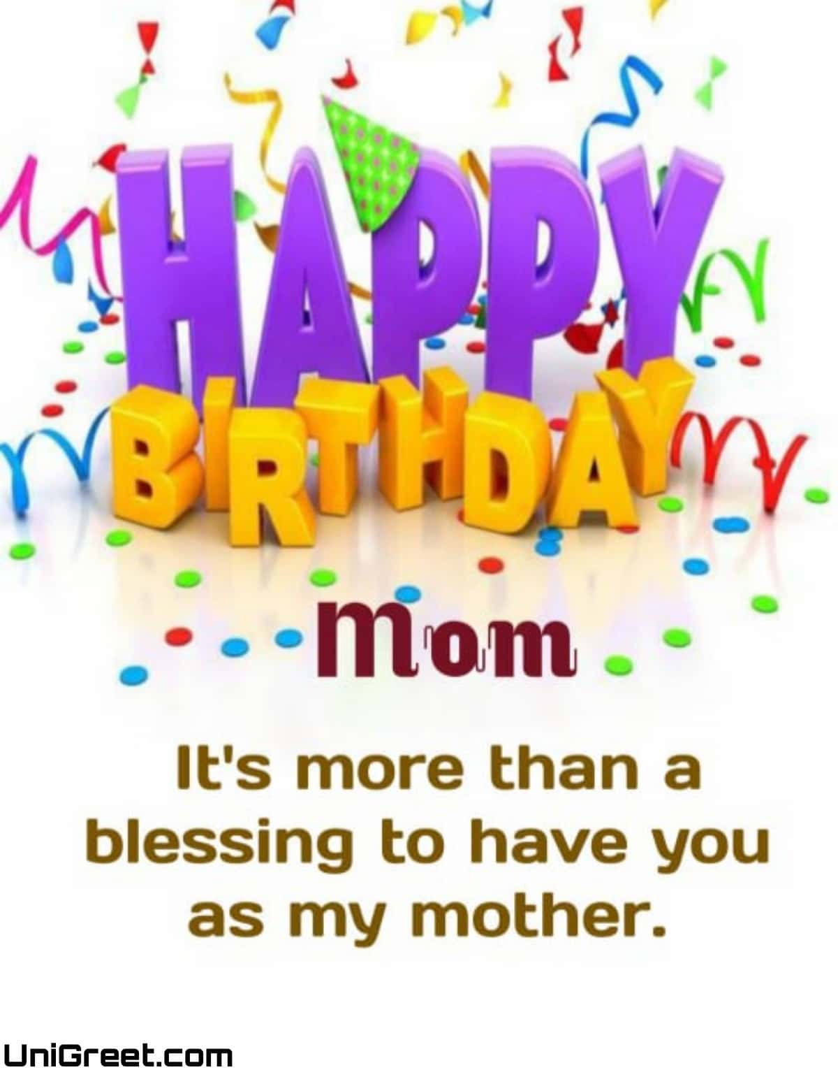 50-best-happy-birthday-mother-wishes-images-for-mother-mom