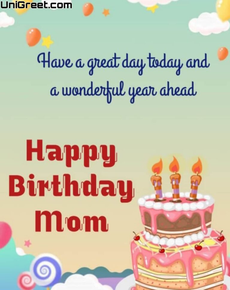 50-best-happy-birthday-mother-wishes-images-for-mother-mom