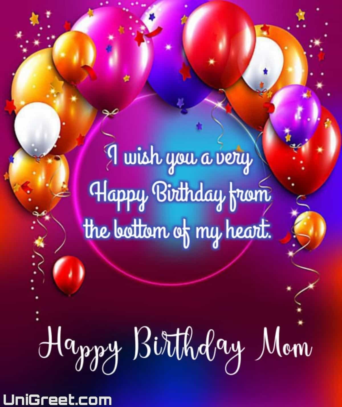 50-best-happy-birthday-mother-wishes-images-for-mother-mom