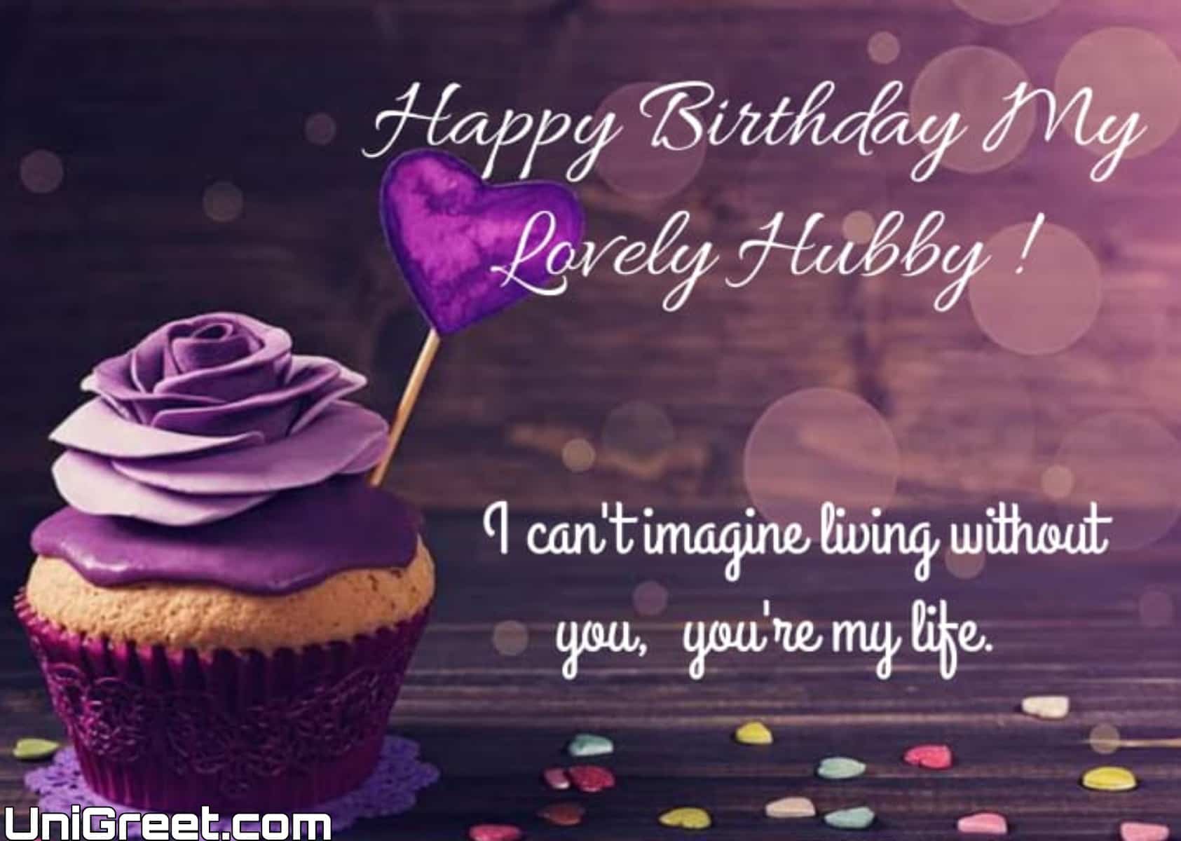 50-romantic-happy-birthday-wishes-images-for-him-husband-boyfriend