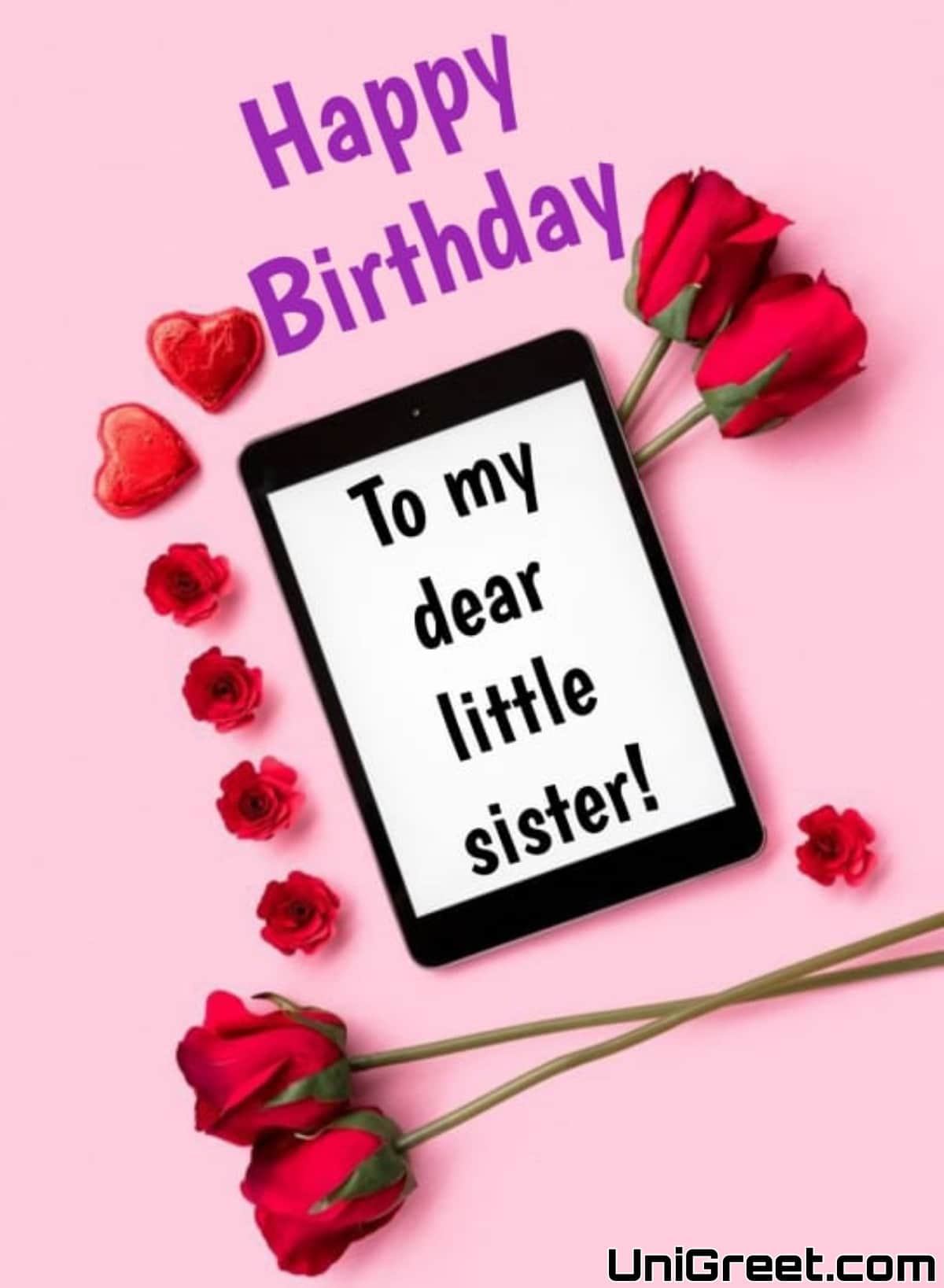 50-best-happy-birthday-sister-images-wishes-quotes-pics-status-photos